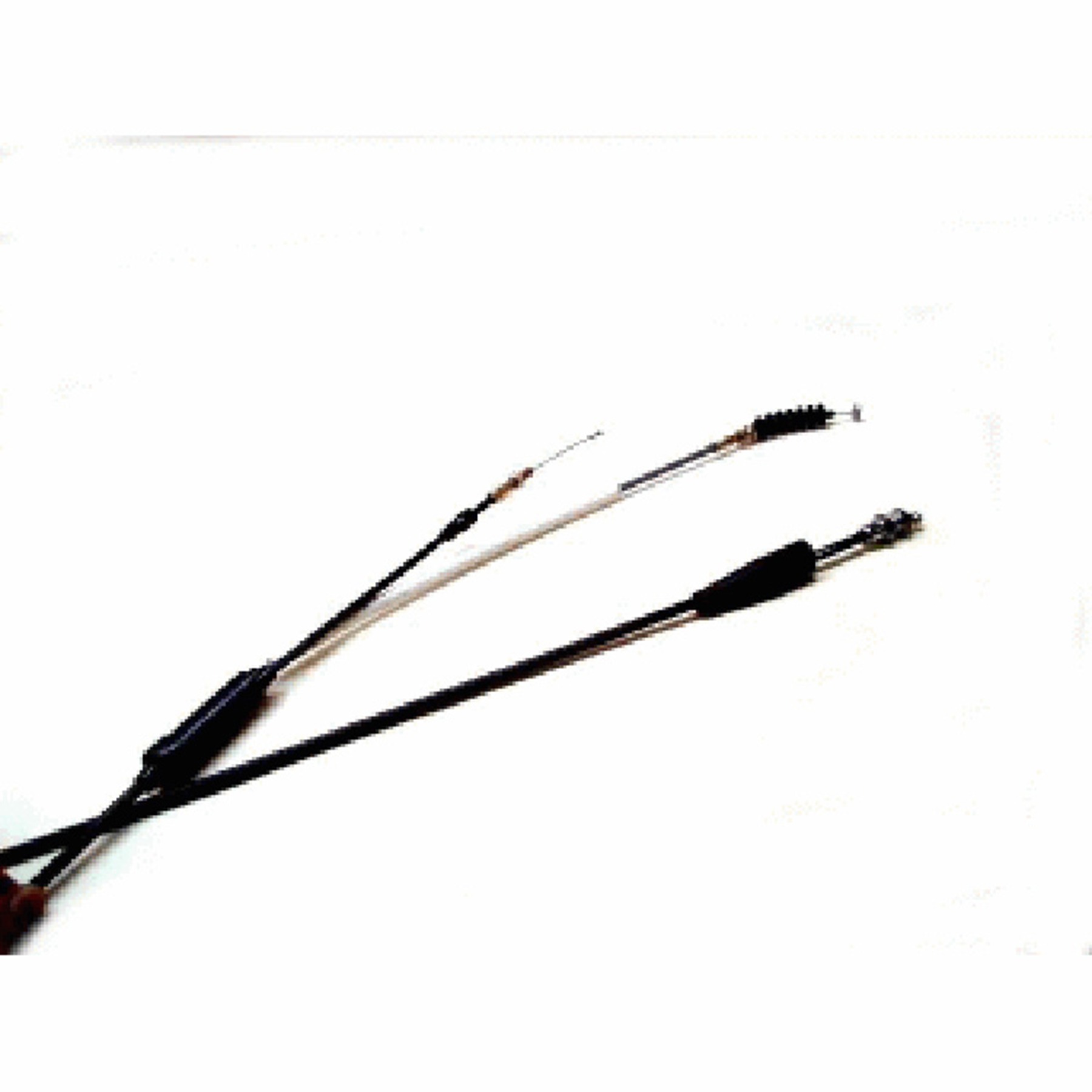 LG7F110A13-9FC9-4117-B337-60DD453F8D0C.jpg LG7F110A13-9FC9-4117-B337-60DD453F8D0C.jpg