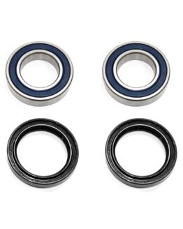 Bronco Wheel Bearing Kit AT-06650
