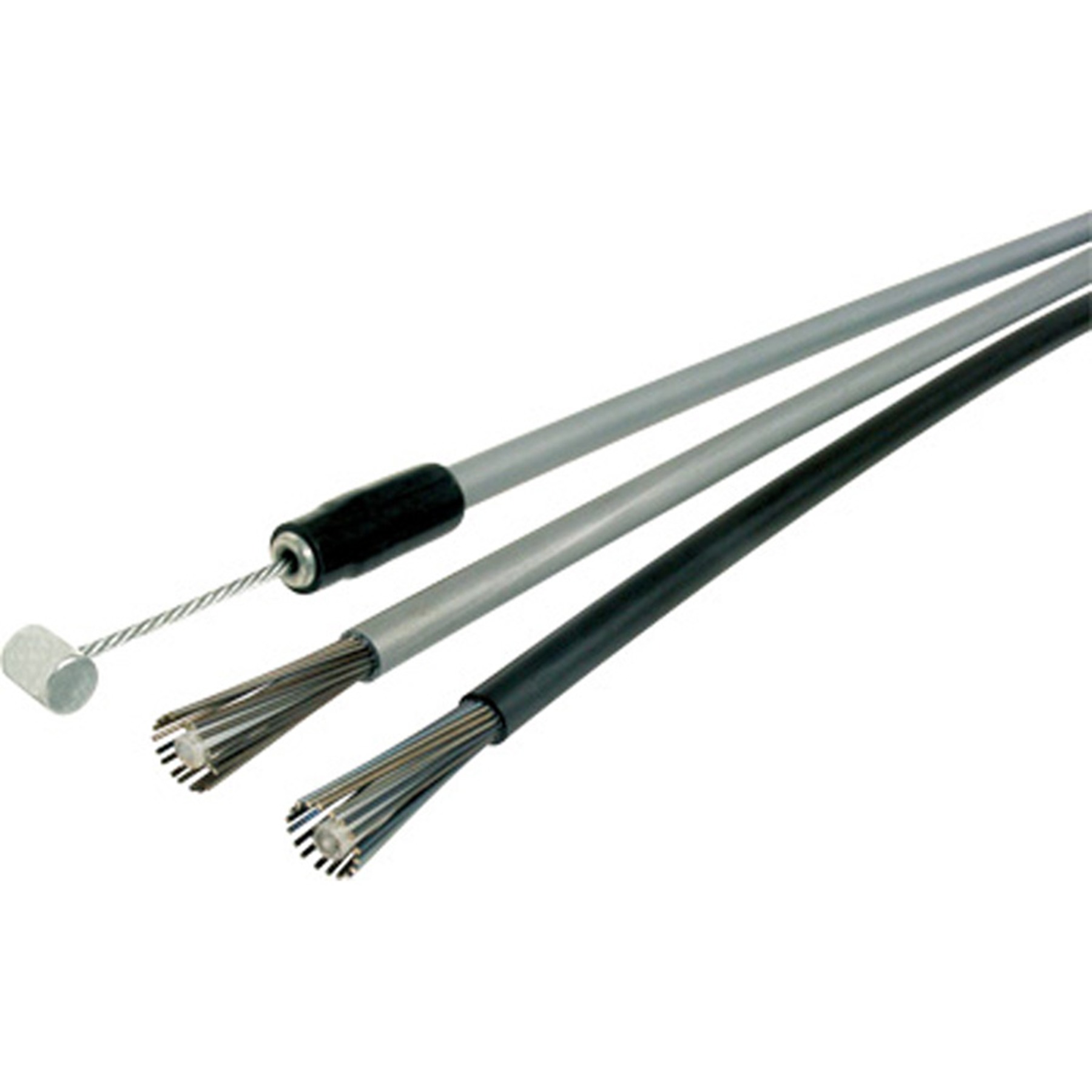 LG8BBBBB36-82EA-4233-AD0A-D58D26DD1AE3.jpg LG8BBBBB36-82EA-4233-AD0A-D58D26DD1AE3.jpg