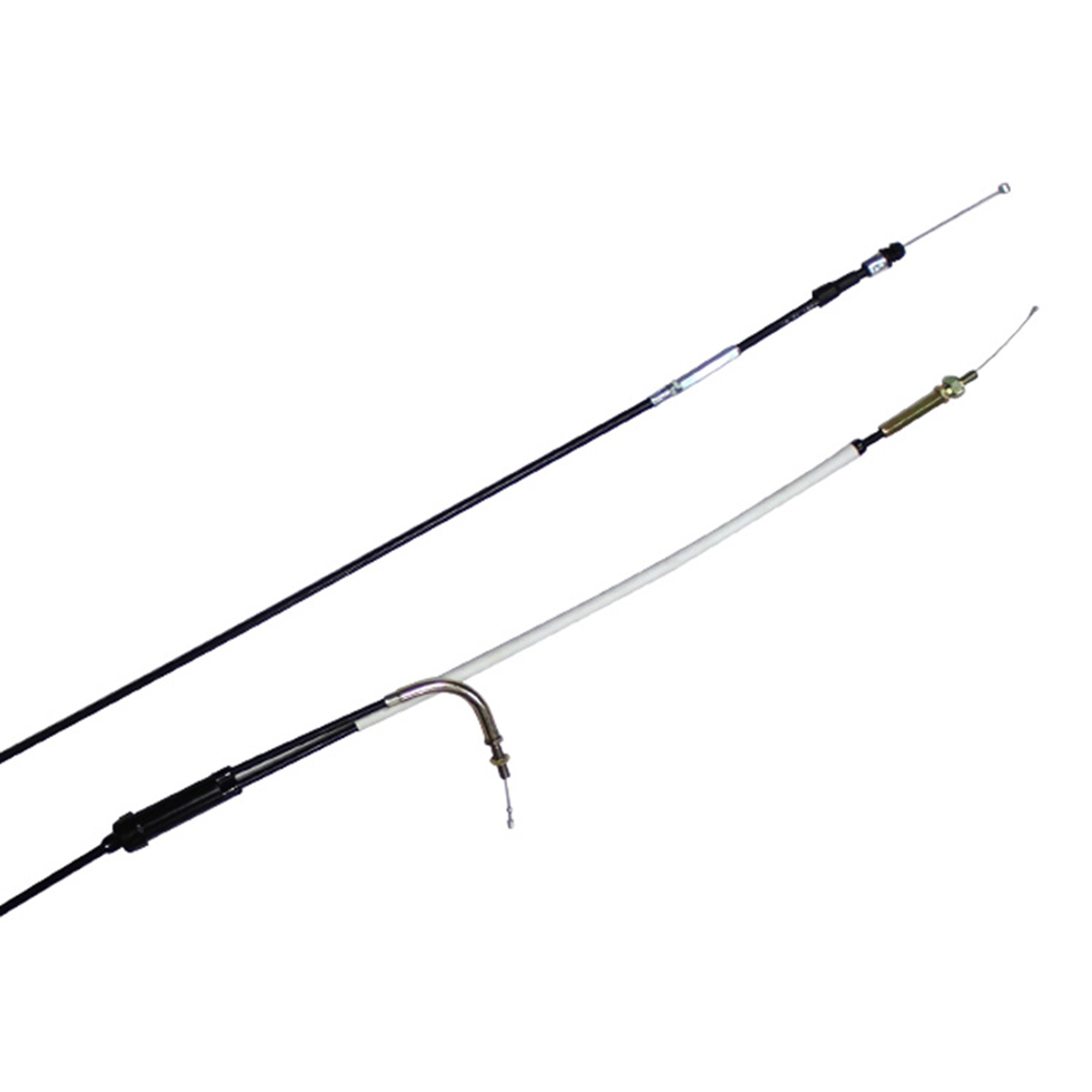 LGB306B59D-FF4E-4A0C-B093-58ED31D3FC8B.jpg LGB306B59D-FF4E-4A0C-B093-58ED31D3FC8B.jpg