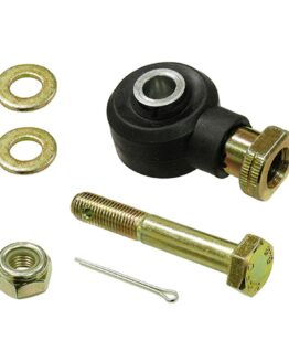 Bronco Tie Rod End Replacement AT-08759