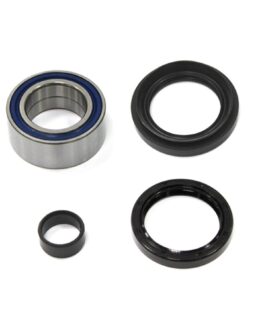Bronco Wheel Bearing Kit AT-06600
