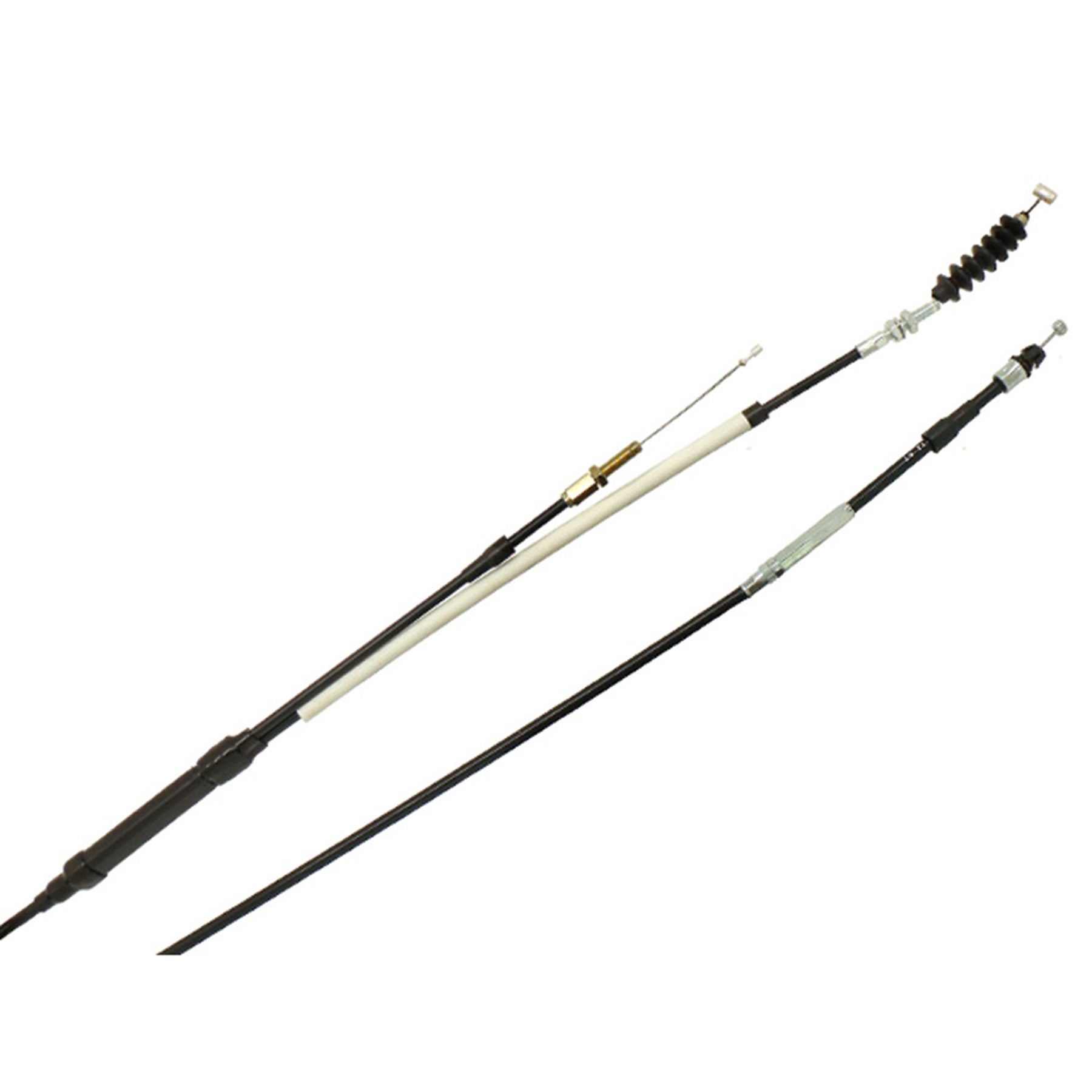 LGD69F2B9B-8586-448D-A746-F3C043C37B0C.jpg LGD69F2B9B-8586-448D-A746-F3C043C37B0C.jpg