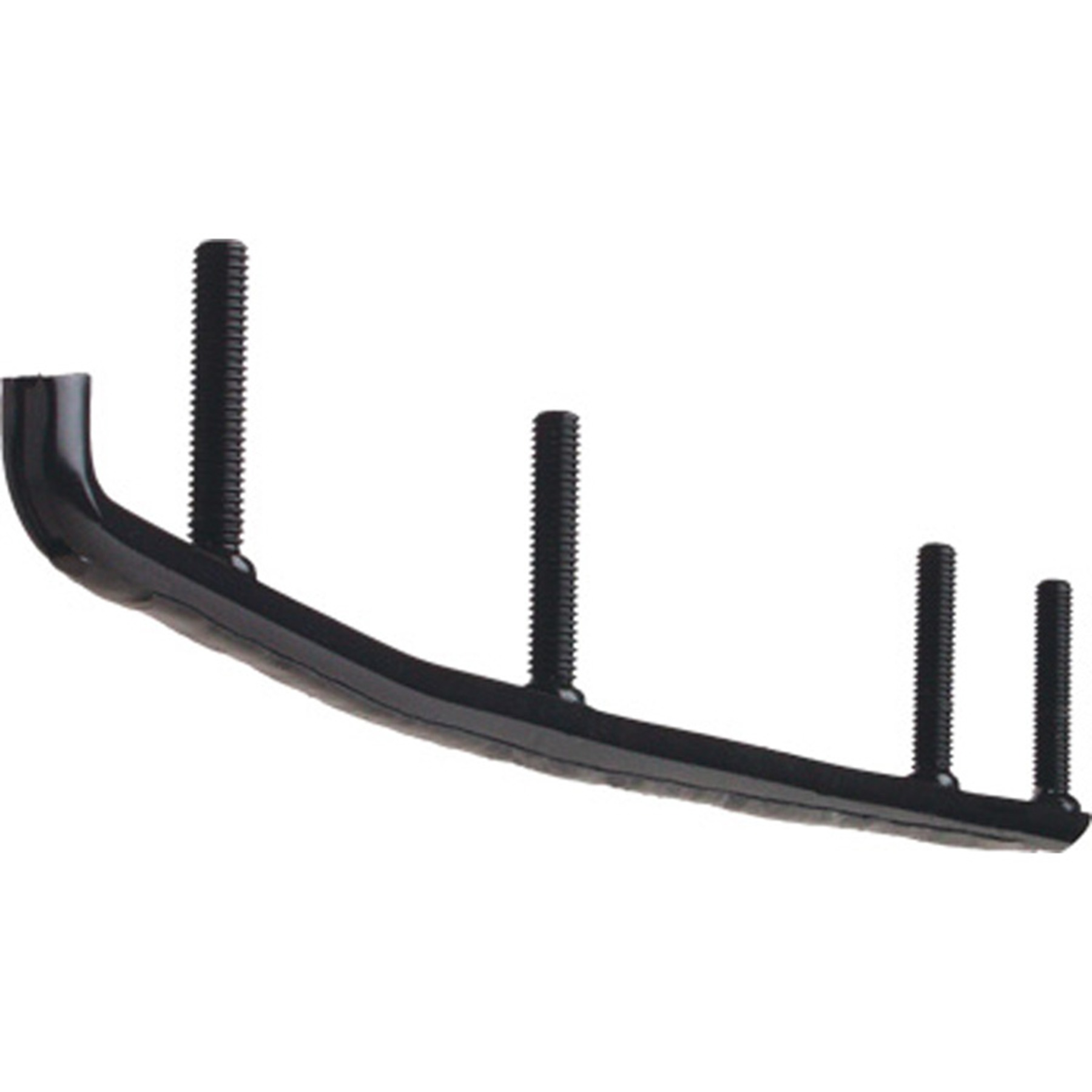 LGDD5264E9-A879-4116-A5F2-7FE7207EC46B.jpg LGDD5264E9-A879-4116-A5F2-7FE7207EC46B.jpg