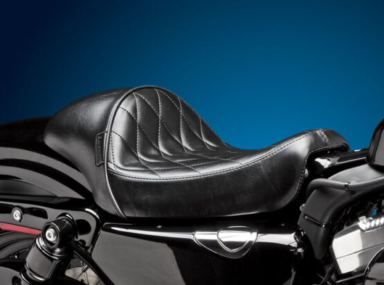 Diamond Stubs Cafe Seat