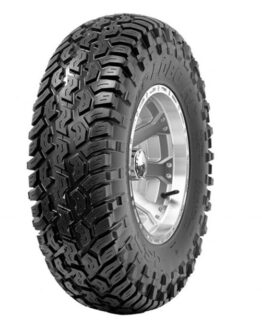 CST CH68 Lobo RC Tire 33x10R-15 8PR F/R NHS