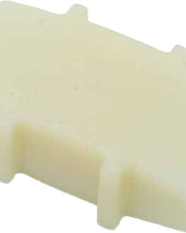 Replacement Shoe for M6 Chain Tensioners