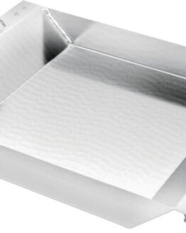 Pro Panel Tool Tray for Pro Panel Motorcycle Stands