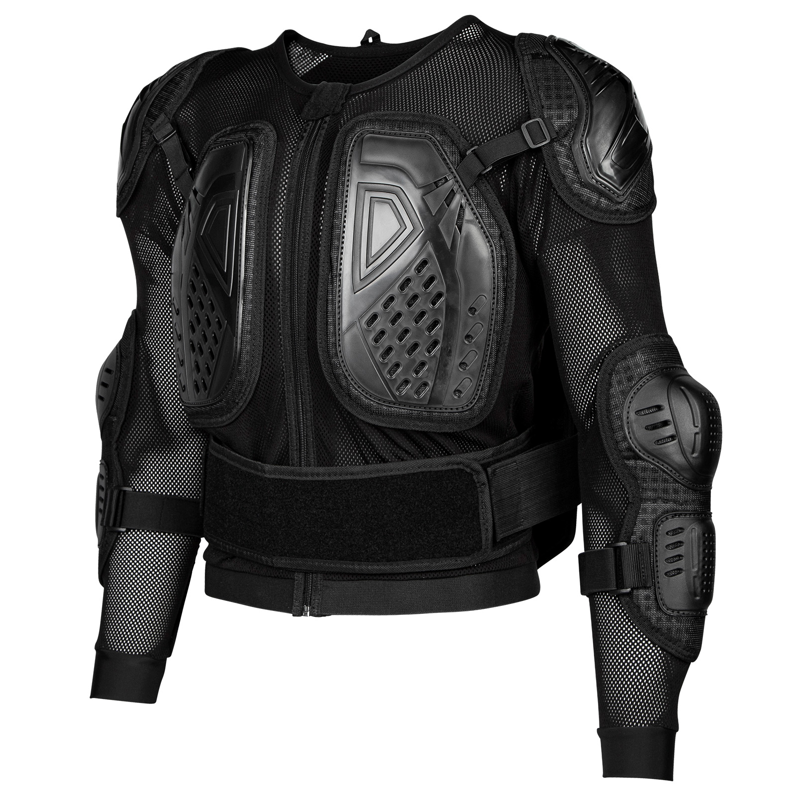 NORU-Adult-BodyProtector-front-ang_web1662047911-1582774.jpg