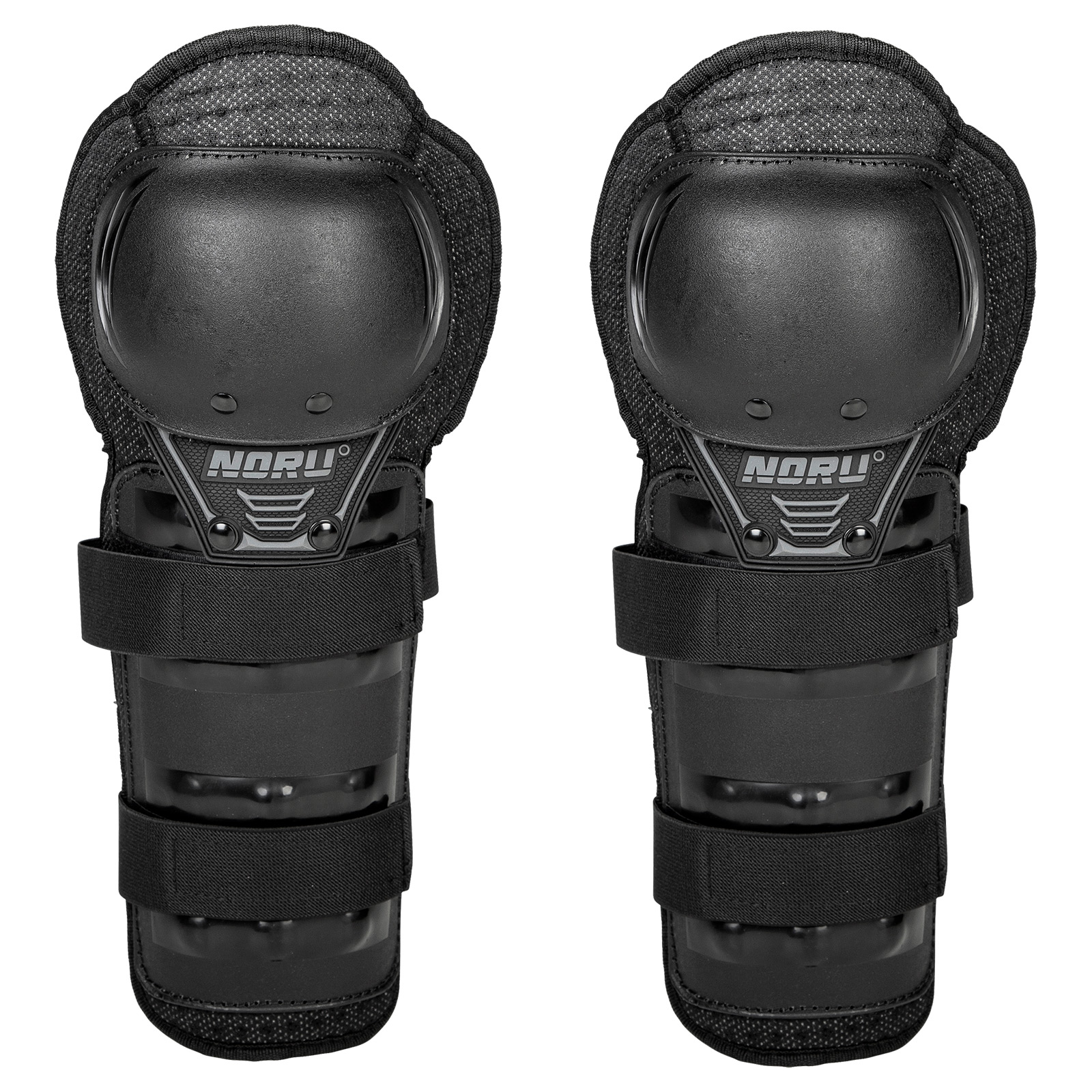 NORU-Adult-Knee-Protector-front1662049792-1582315.jpg