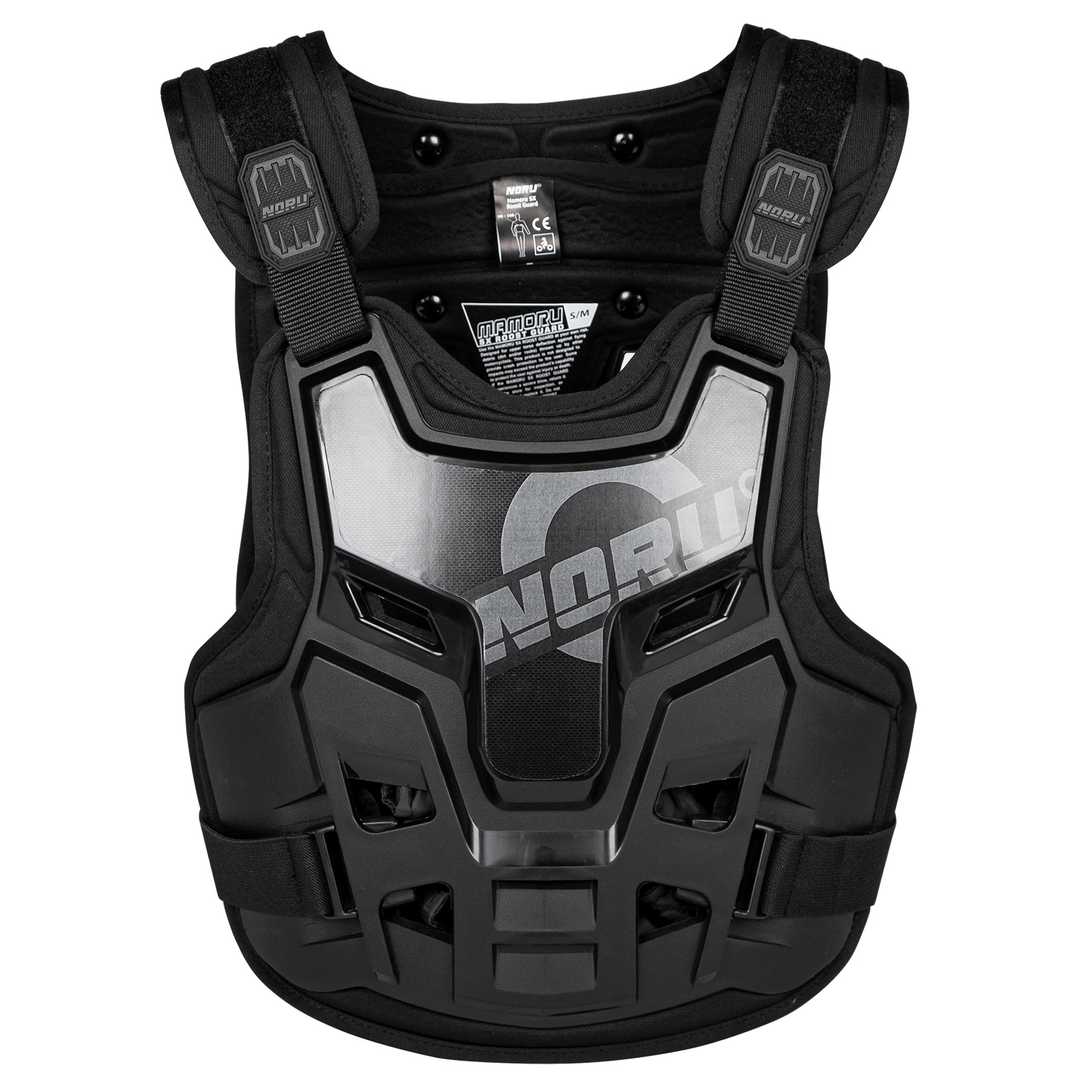 NORU-Chest-Protector-vest-front1662049682-1582315.jpg