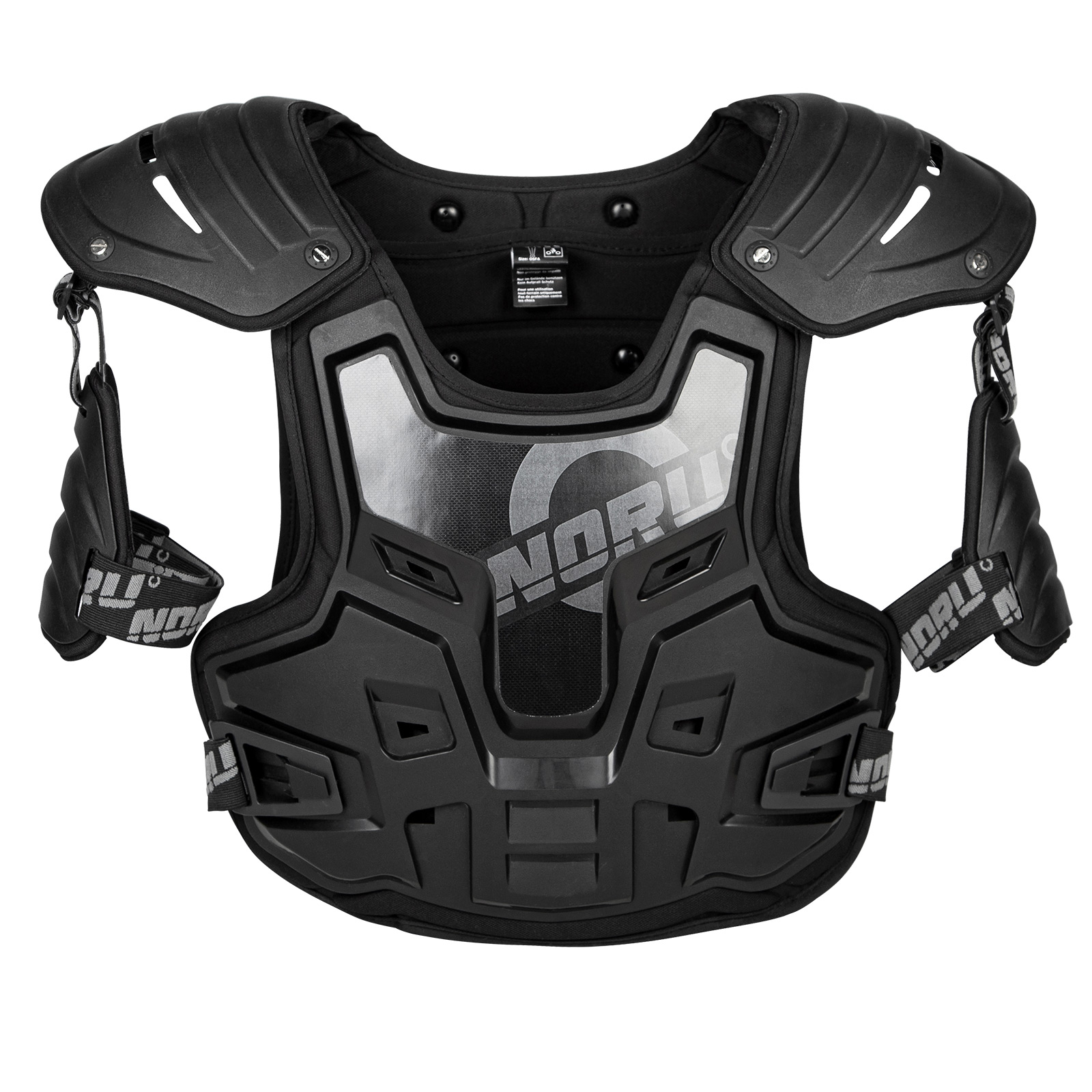 NORU-Chest-Protector-w-shoulders-front1662049339-1582774.jpg