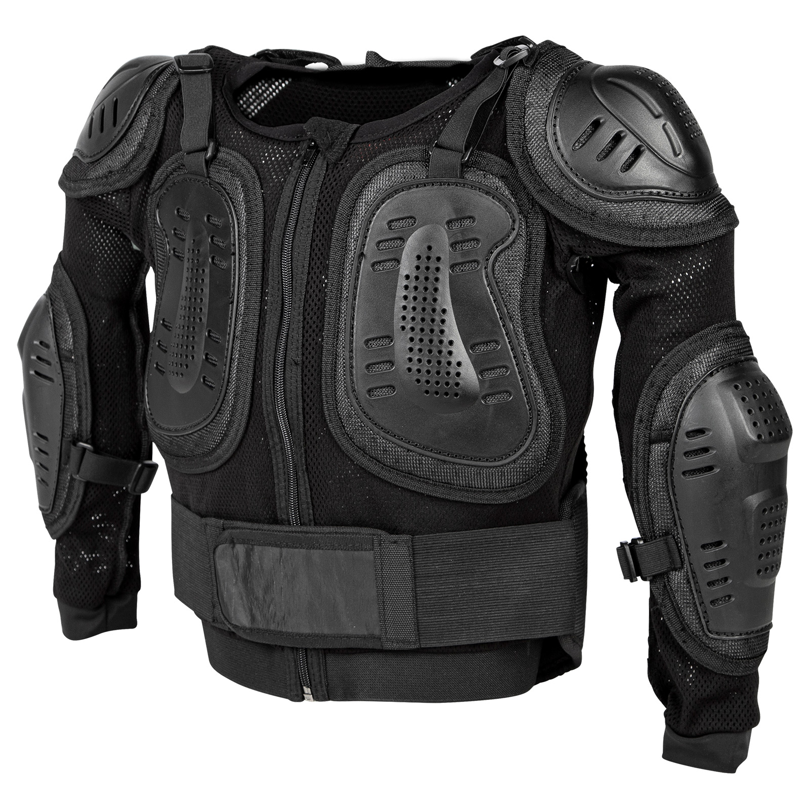 NORU-YOUTH-BodyProtector-front-ang_web1662048211-1582315.jpg