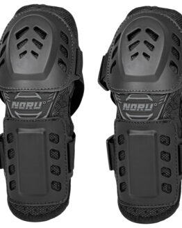 Mamoru Elbow Guards - Youth, Pair