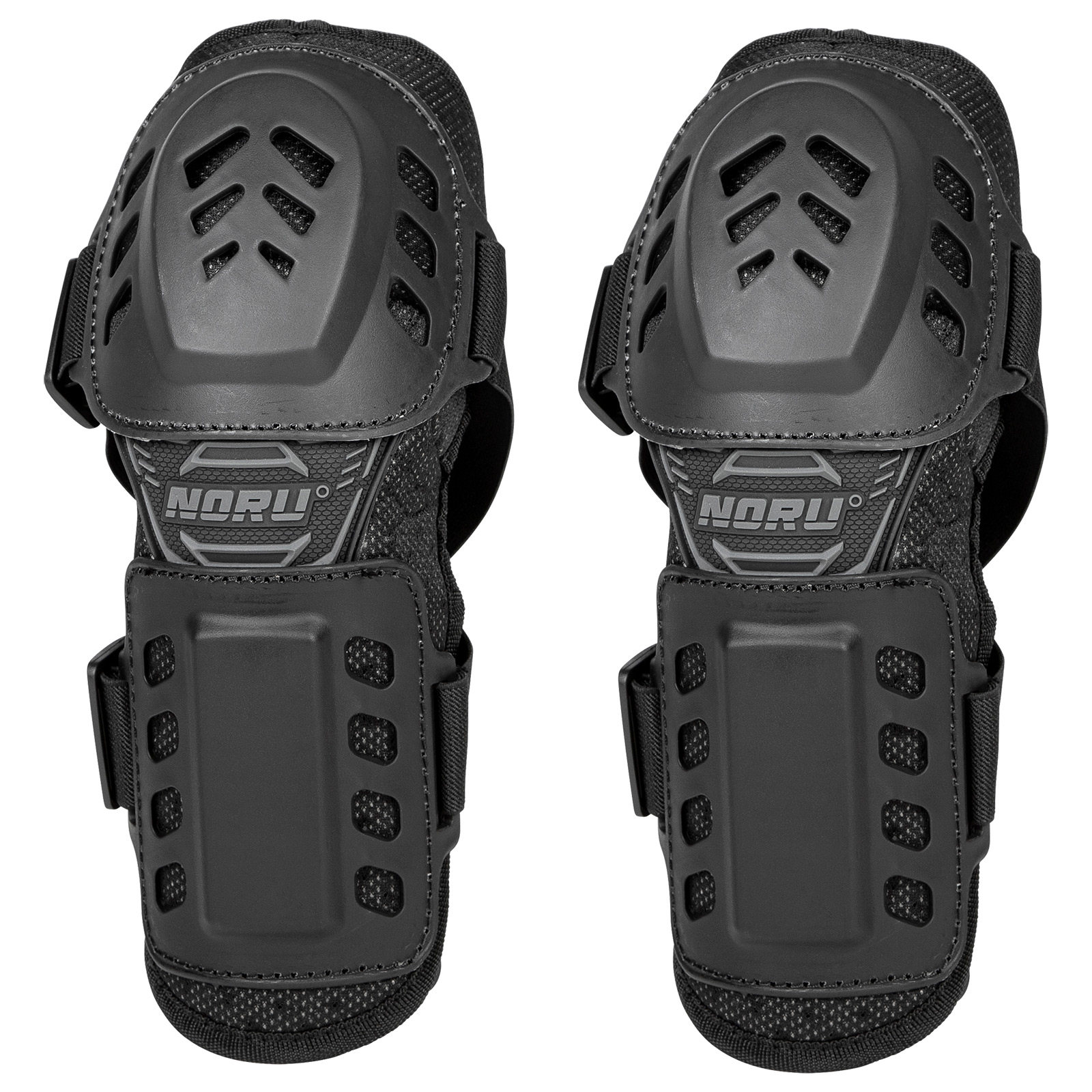 NORU-YOUTH-Elbow-Protector-front1662049986-1584621.jpg