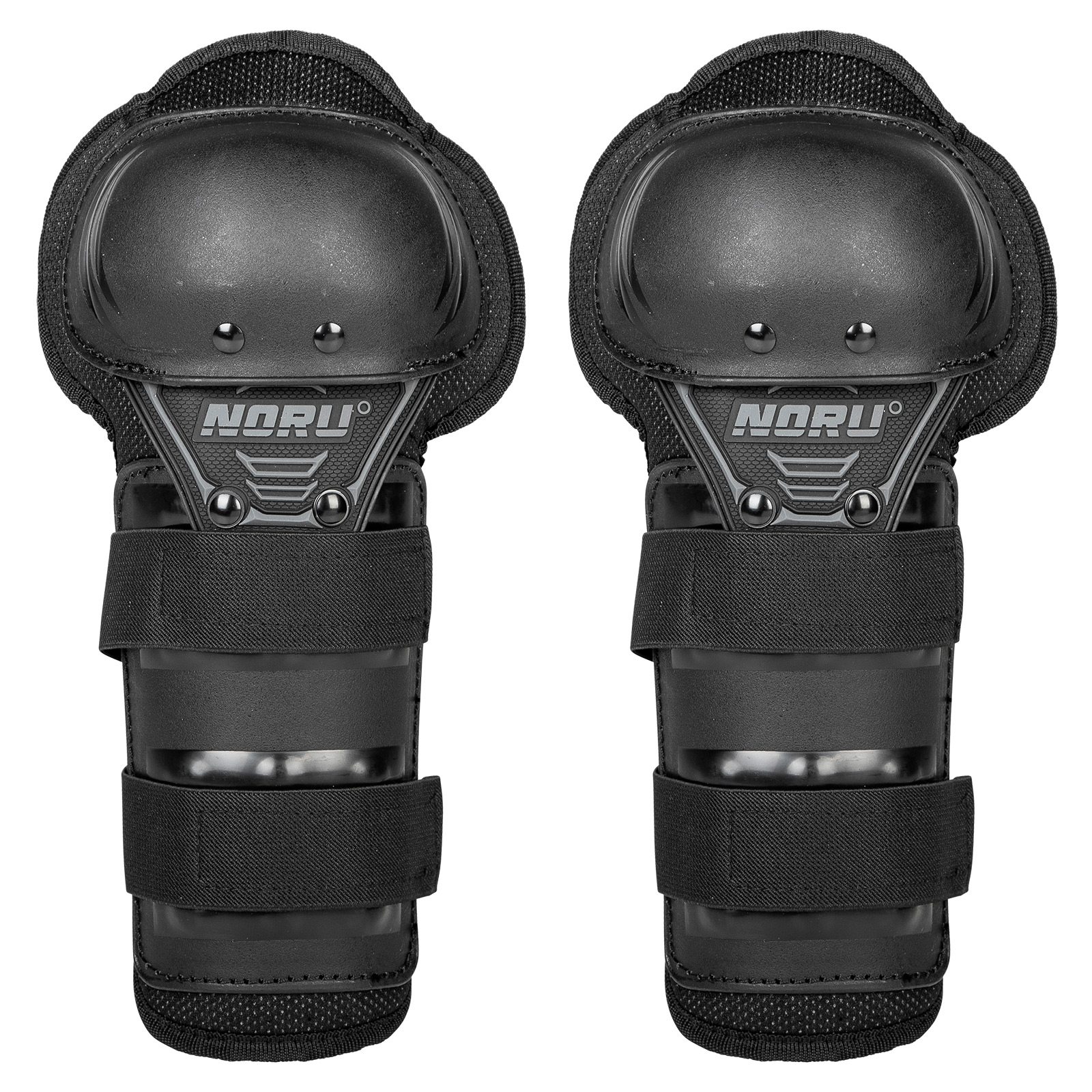 NORU-YOUTH-Knee-Protector-front1662049855-1584624.jpg