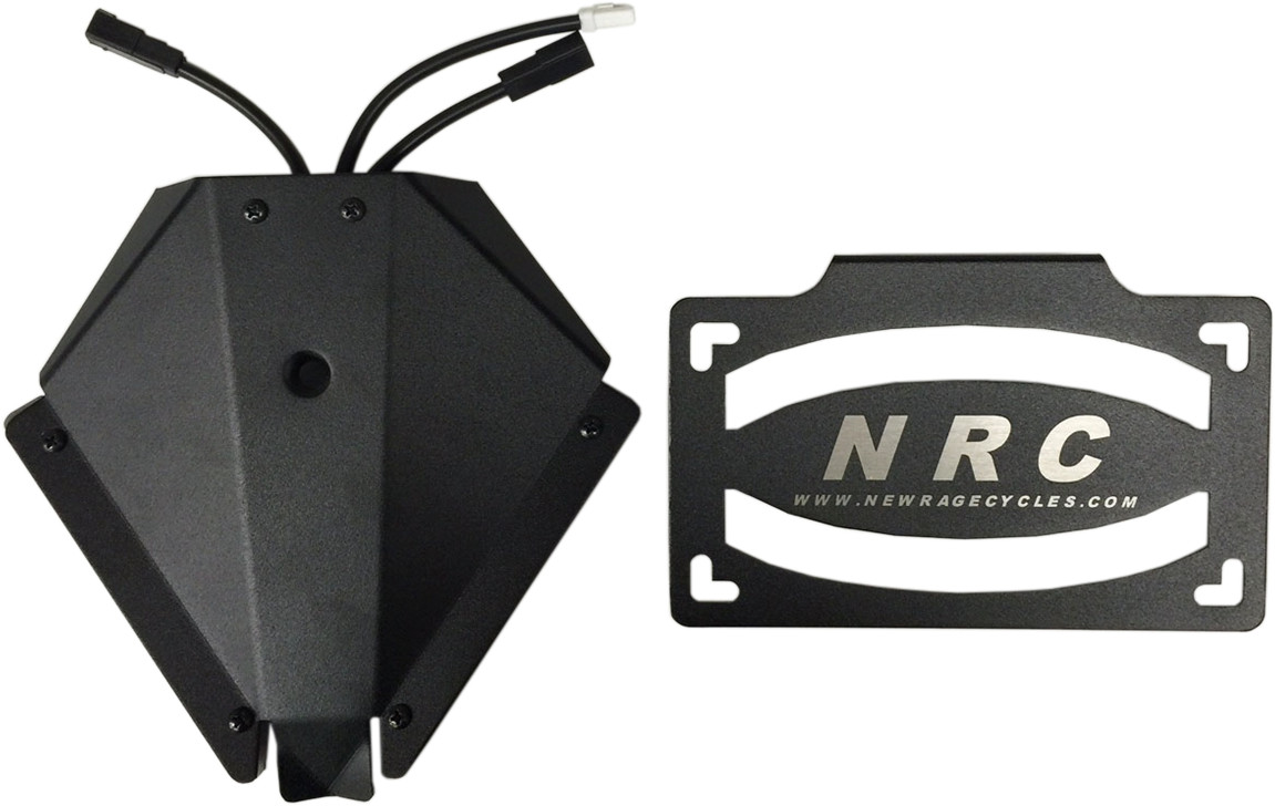 NRC-1299-FE-main-13.jpg NRC-1299-FE-main-13.jpg