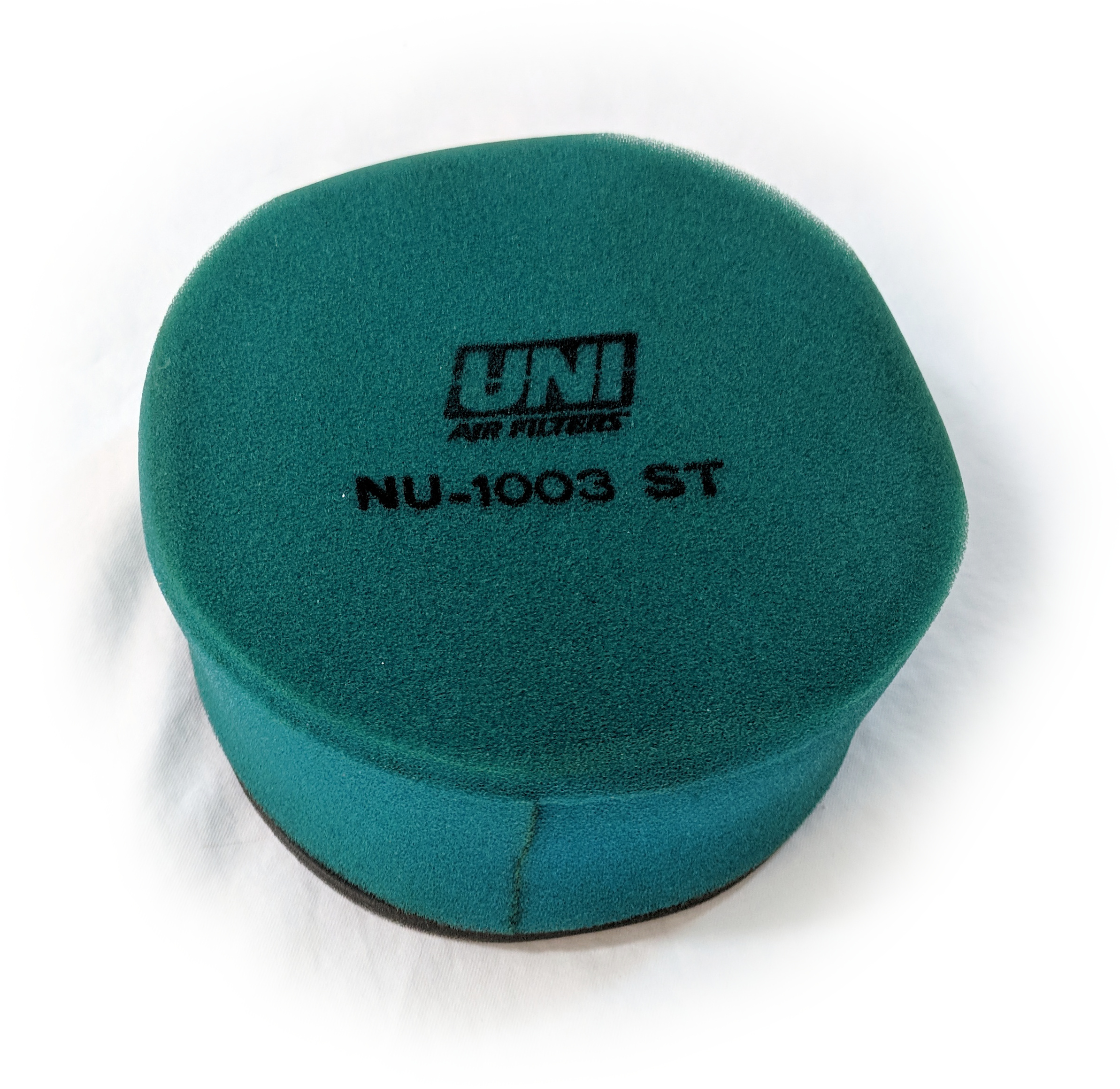 NU-1003STUNI-TEAL.jpg