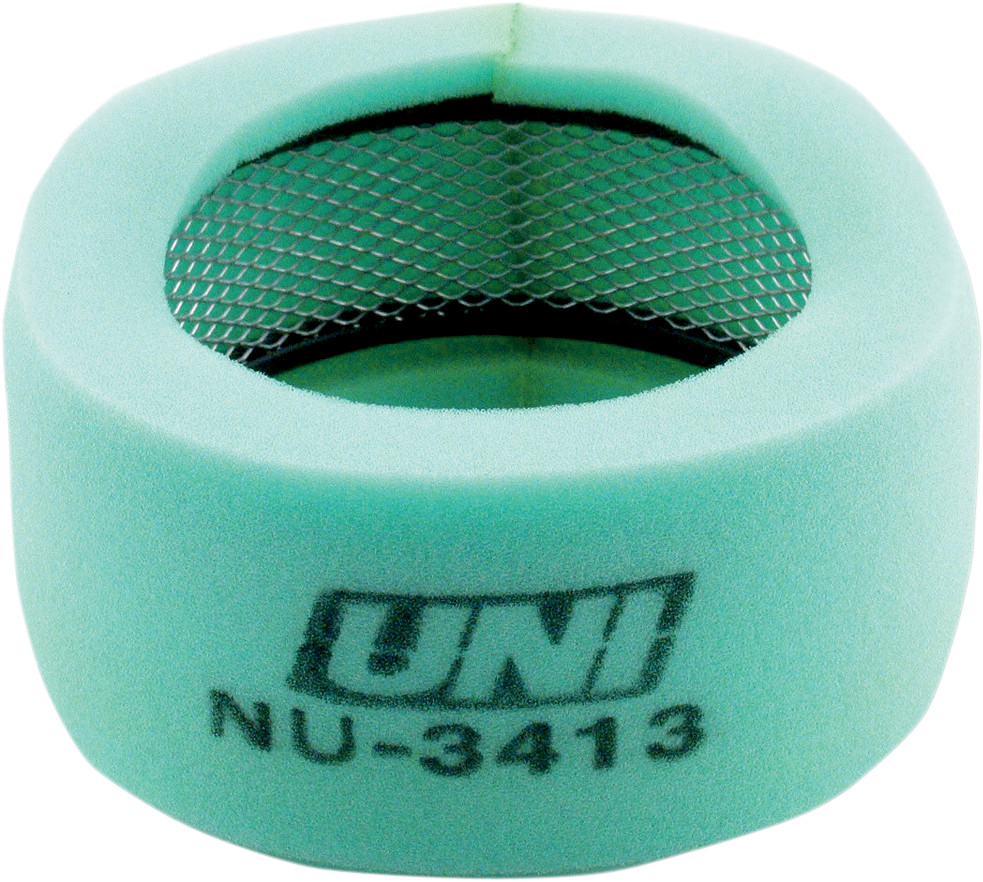 NU-3413UNI.jpg