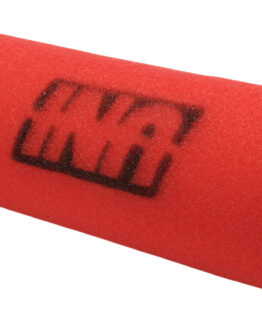 Reusable Foam Air Filter