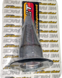 Replacement Spark Arrestor Screen 1 1/2"