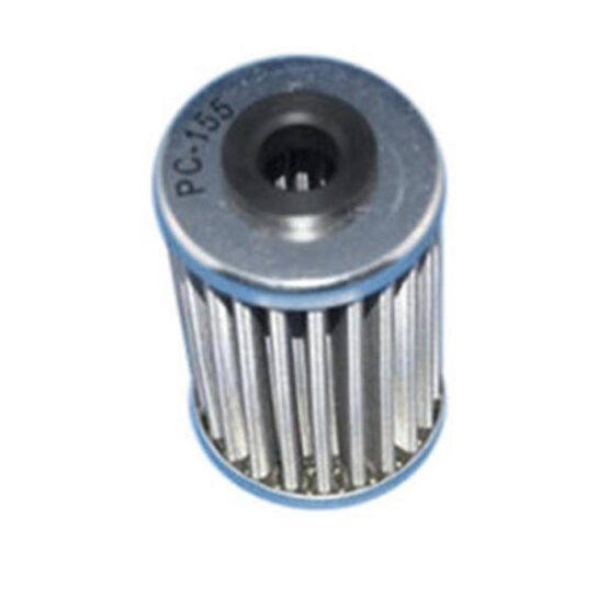 FLO Reusable Stainless Steel Oil Filter - Image 2