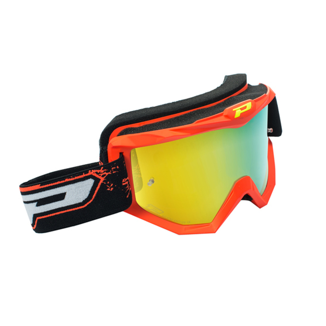 PGI_3204FLUO-RD.jpg