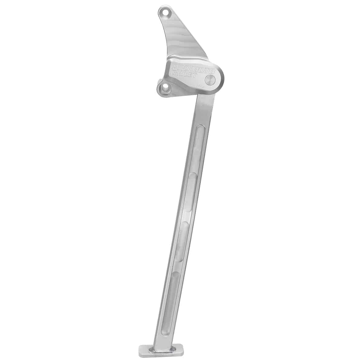 PMB-01-1001-Kickstand-1.jpg