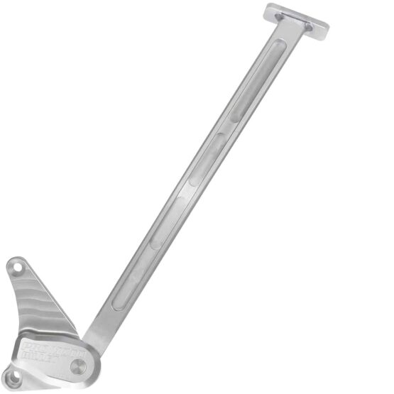 Billet Kickstand - Image 2