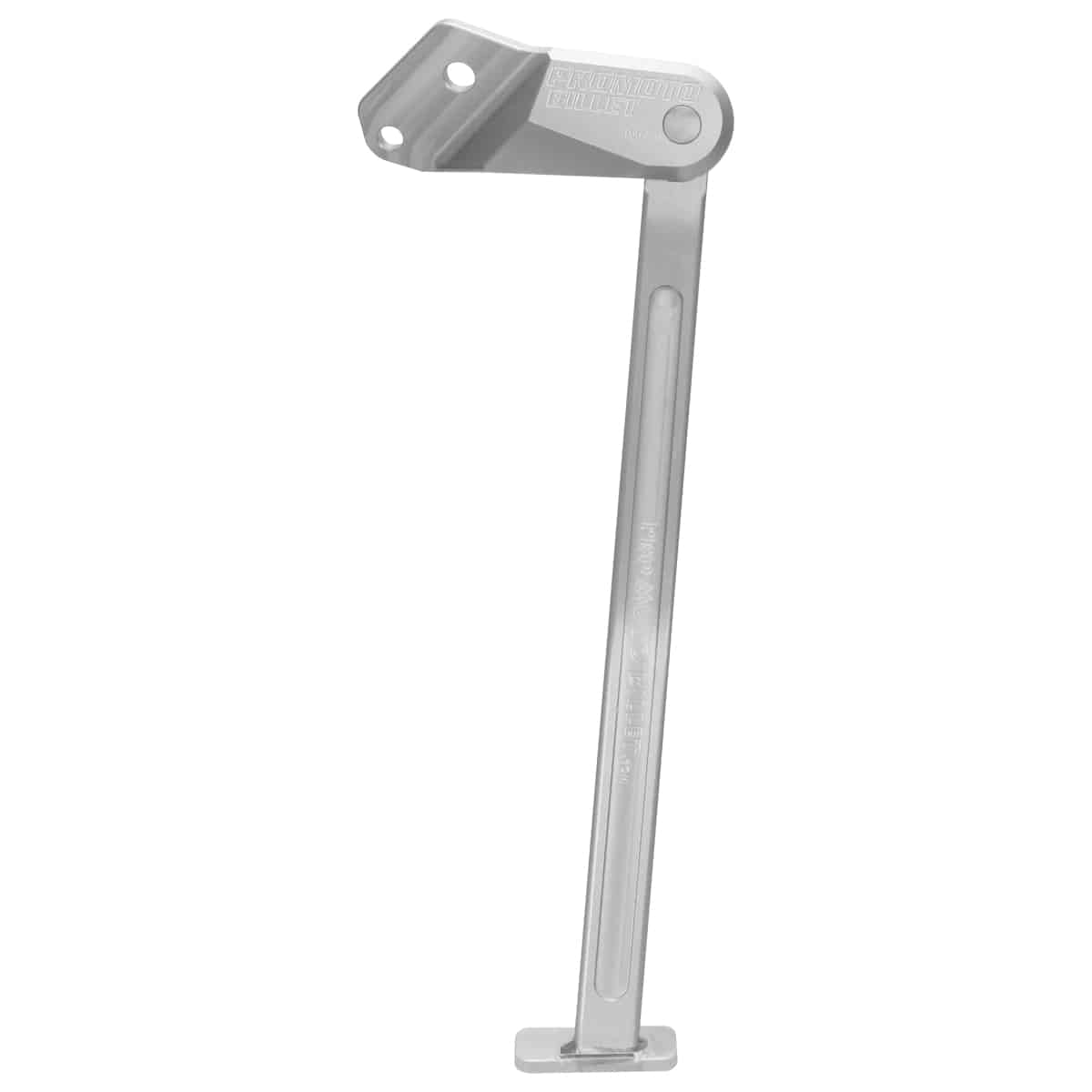 PMB-01-1003-Kickstand-1.jpg