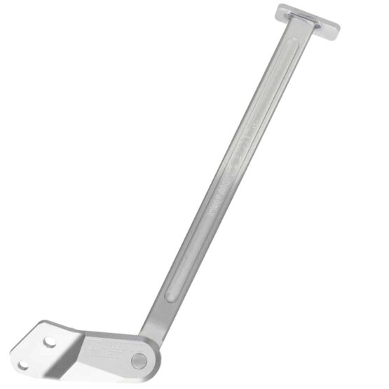 Billet Kickstand - Image 2