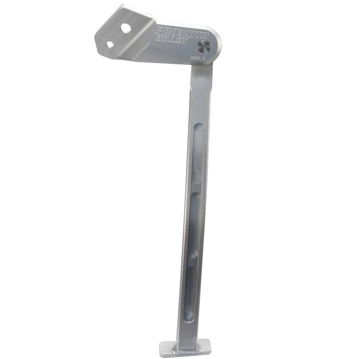 PMB-01-1004-Kickstand-1.jpg