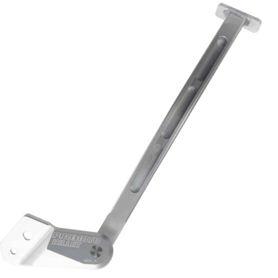 Billet Kickstand - Image 2