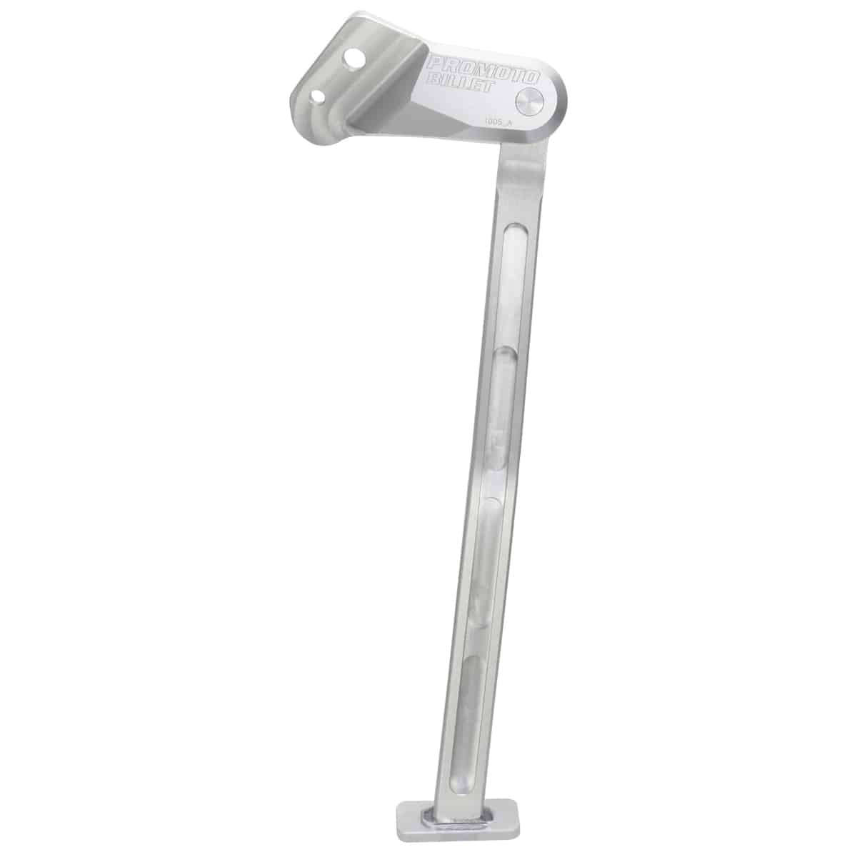 PMB-01-1005-Kickstand-1.jpg