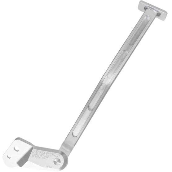 Billet Kickstand - Image 2