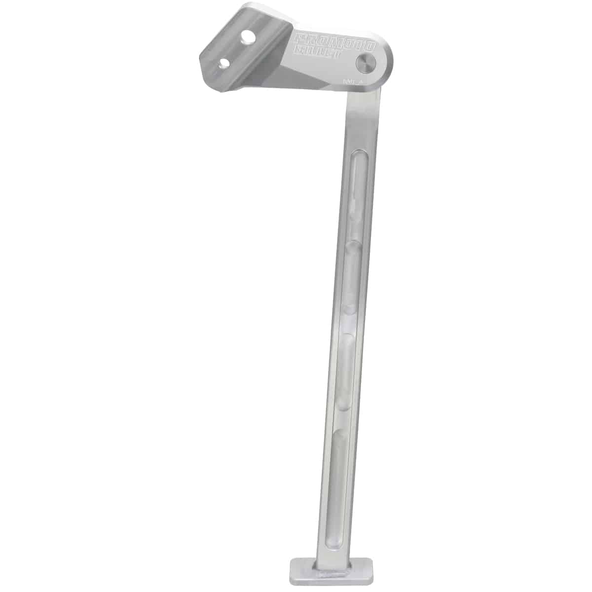 PMB-01-1007-Kickstand-1.jpg