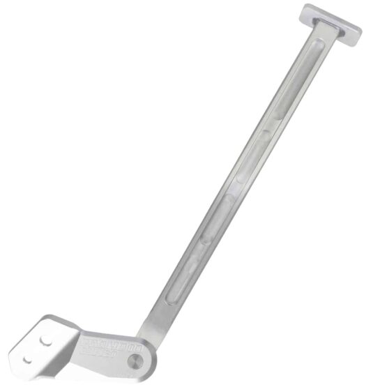 Billet Kickstand - Image 2