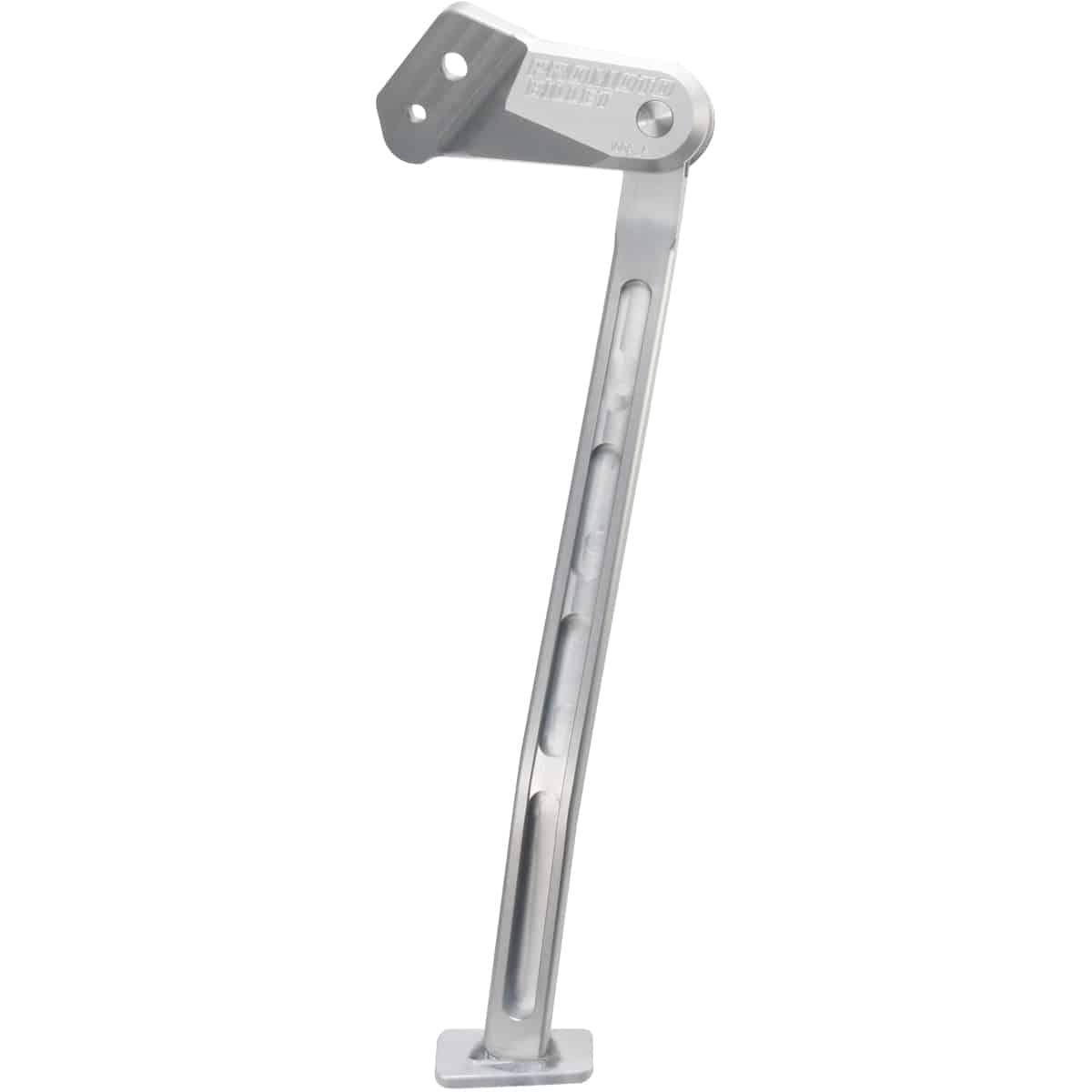 PMB-01-1009-Kickstand-1.jpg