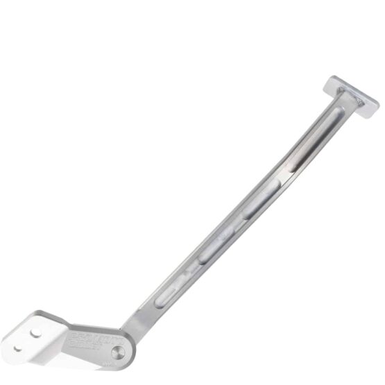 Billet Kickstand - Image 2