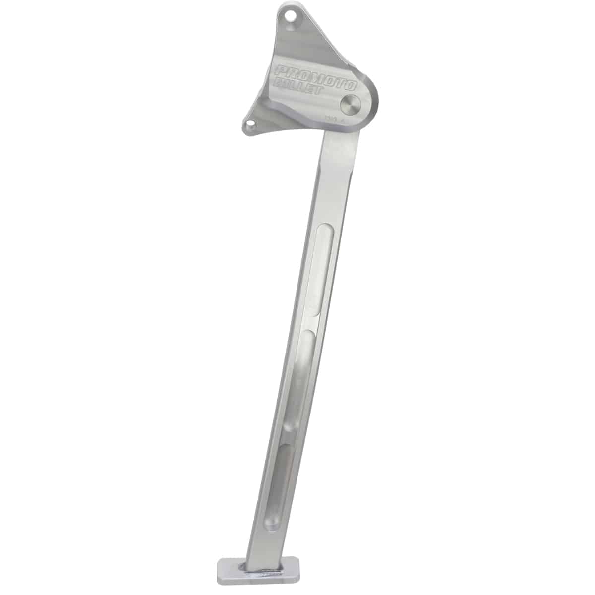 PMB-01-1010-Kickstand-1.jpg