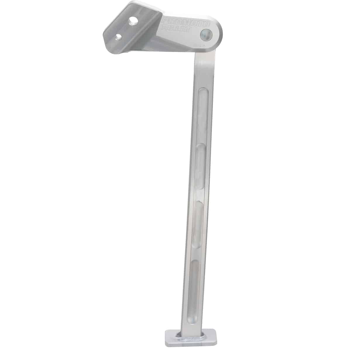 PMB-01-1012-Kickstand-1.jpg