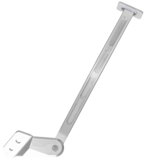 Billet Kickstand - Image 2