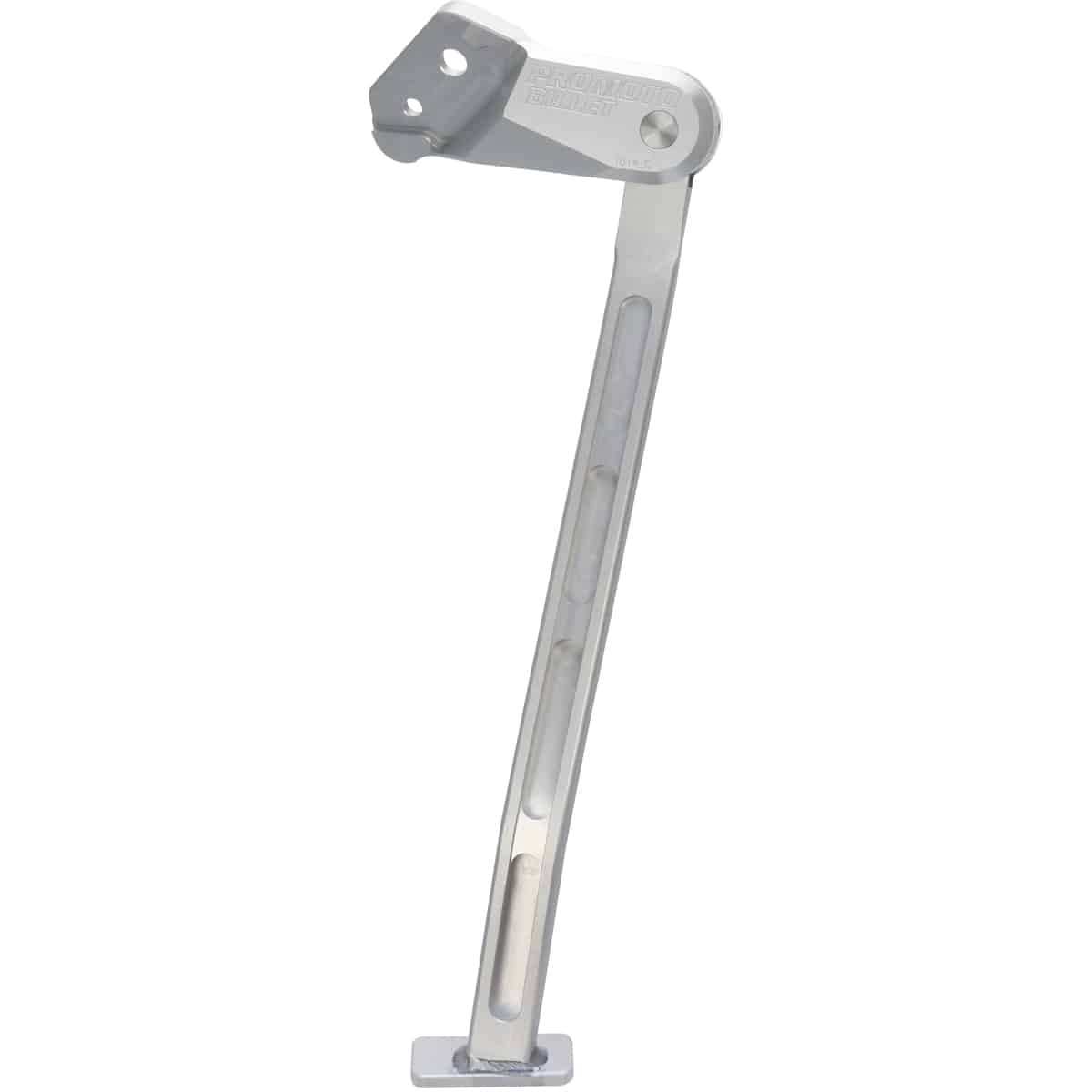 PMB-01-1014-Kickstand-1.jpg