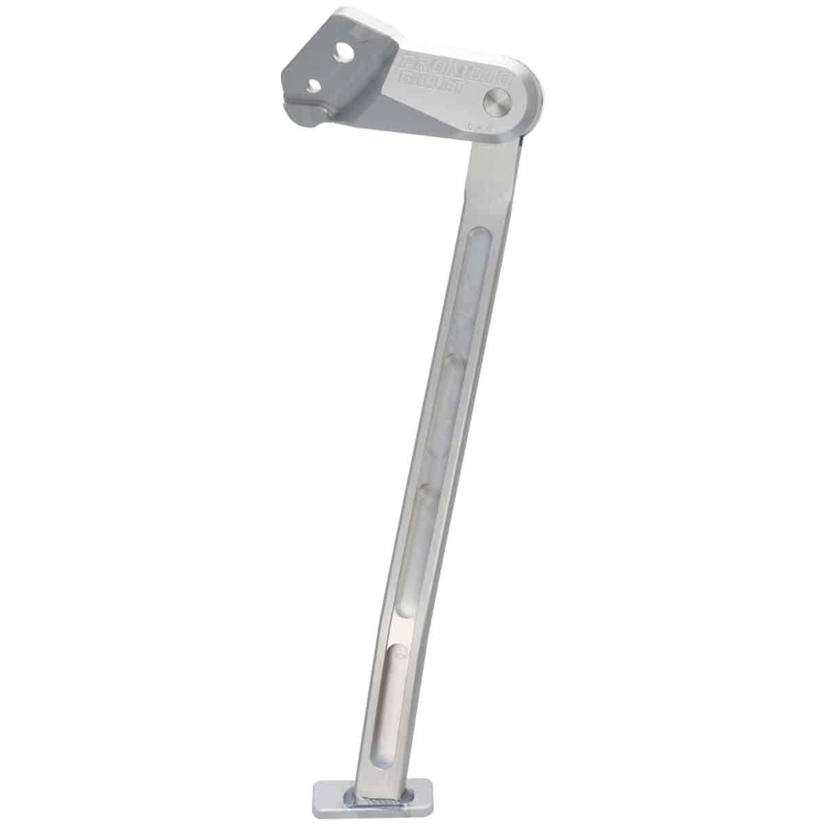 PMB-01-1015-Kickstand-1.jpg