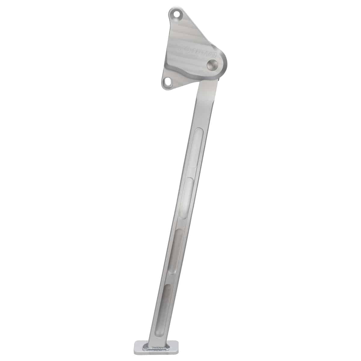 PMB-01-2001-Kickstand-1.jpg