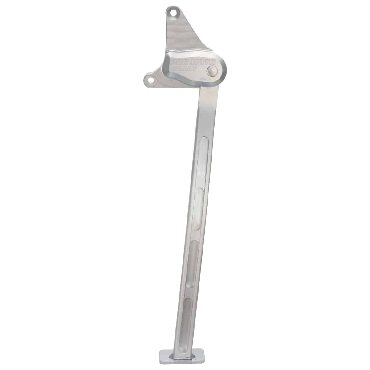 PMB-01-2002-Kickstand-1.jpg