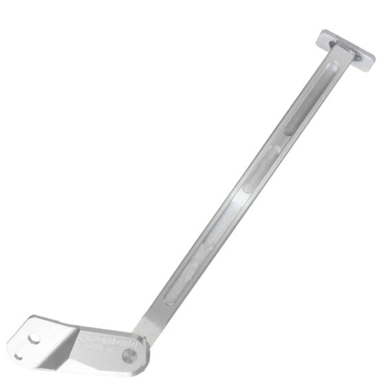 Billet Kickstand - Image 2