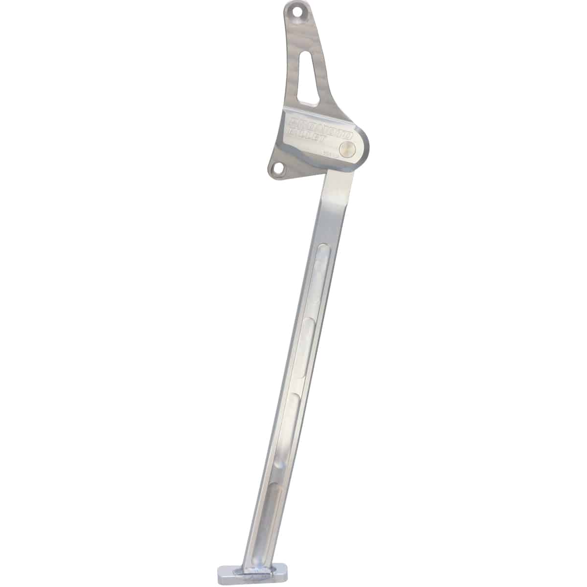 PMB-01-3001-Kickstand-1.jpg