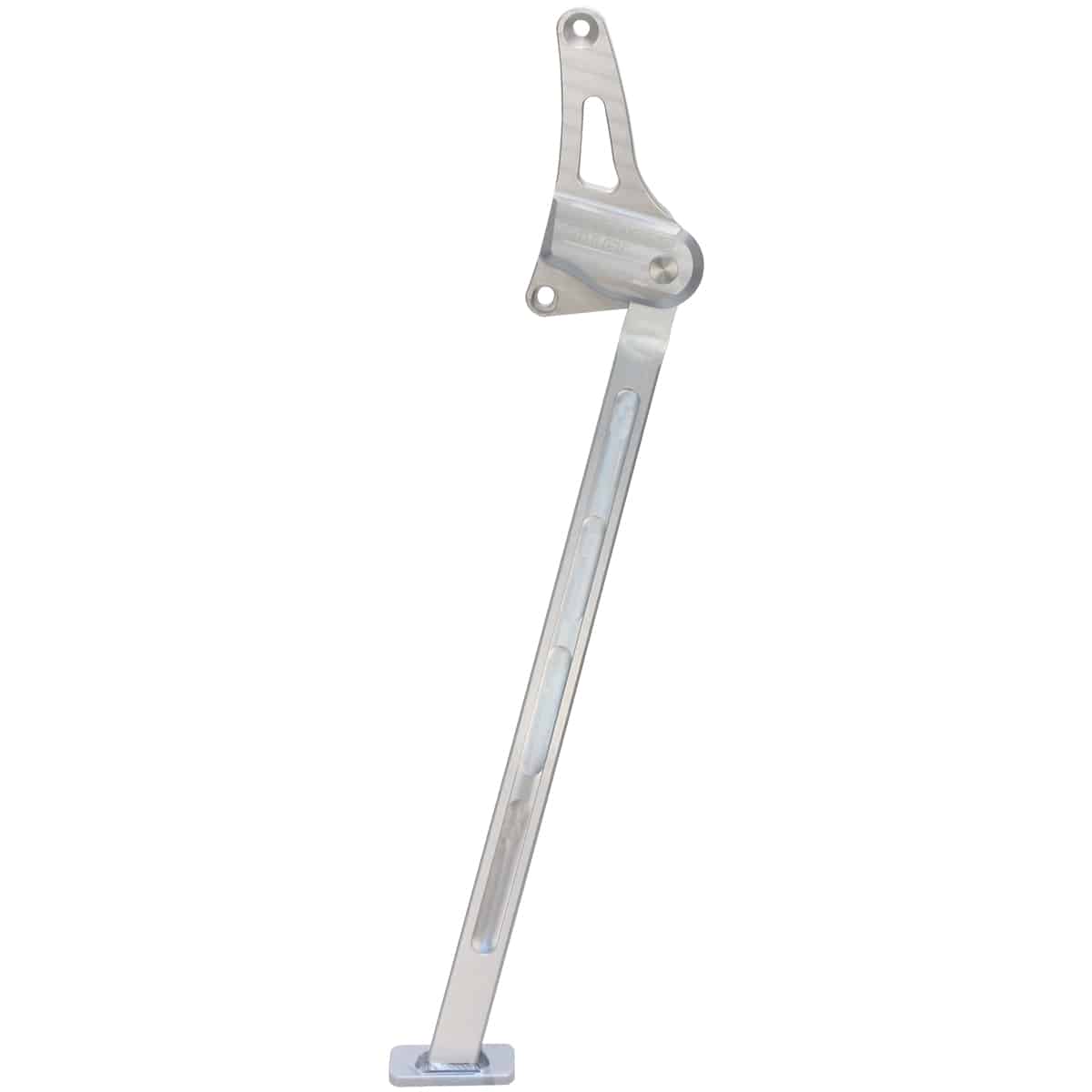 PMB-01-3002-Kickstand-1.jpg