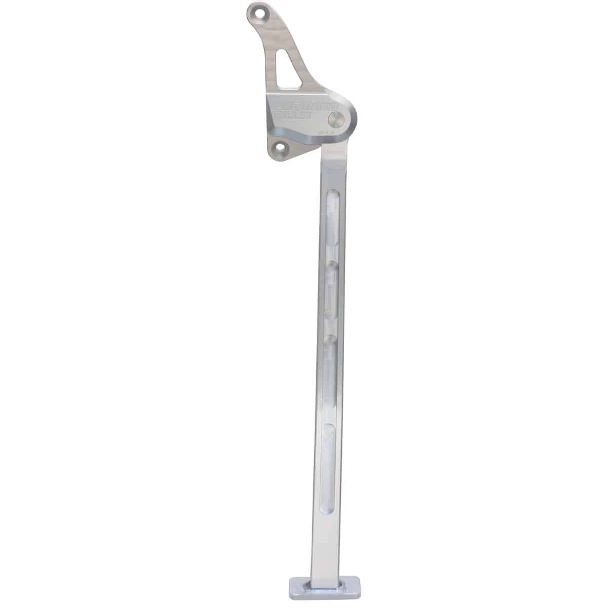 PMB-01-3004-Kickstand-1.jpg